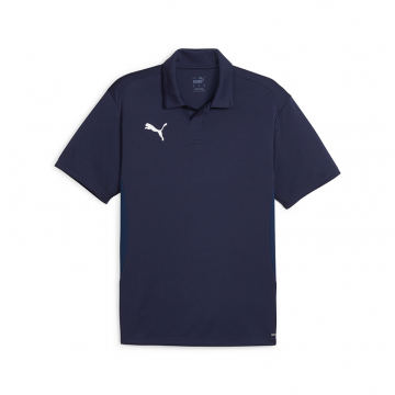 Team GOAL Polo