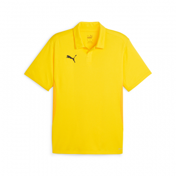 Team GOAL Polo
