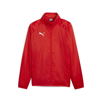 GOAL Allwetterjacke