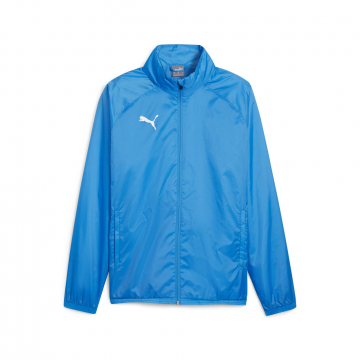 GOAL Allwetterjacke