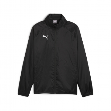 GOAL Allwetterjacke