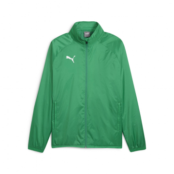 GOAL Allwetterjacke