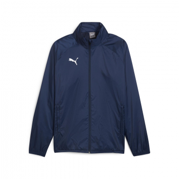 GOAL Allwetterjacke