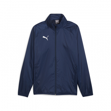 team GOAL All Weather Jacket