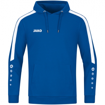 Power Kapuzensweat - Damen