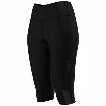 Capri Tight - Damen