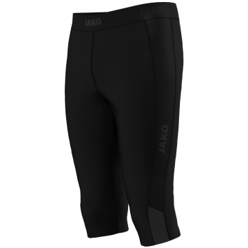 Capri Tight - Herren