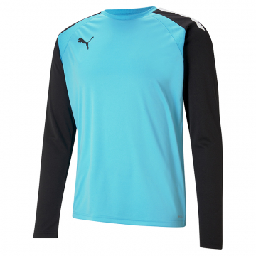 team PACER GK LS Jersey