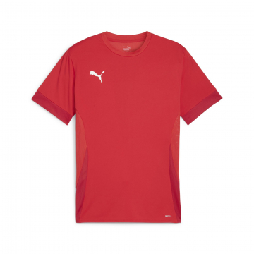 Matchday Trikot