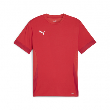 team GOAL Matchday Jersey