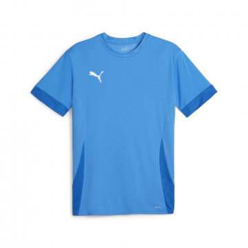 Matchday Trikot