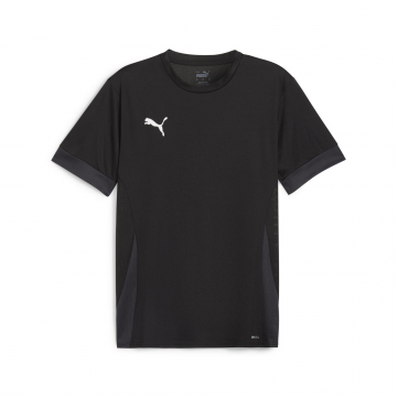 Matchday Trikot