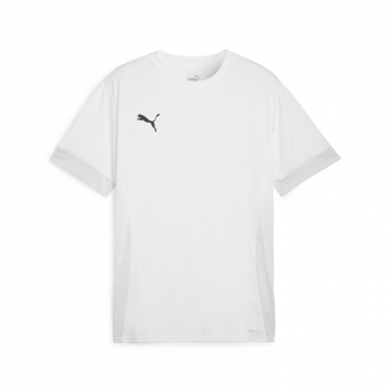 Matchday Trikot