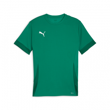 team GOAL Matchday Jersey