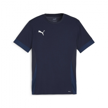 Matchday Trikot