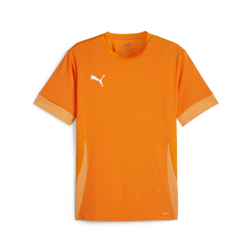 Matchday Trikot