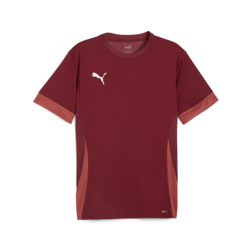 Matchday Trikot