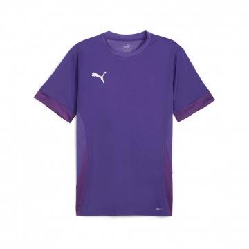Matchday Trikot