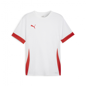 Matchday Trikot