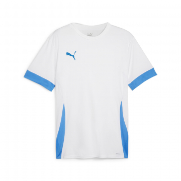 Matchday Trikot