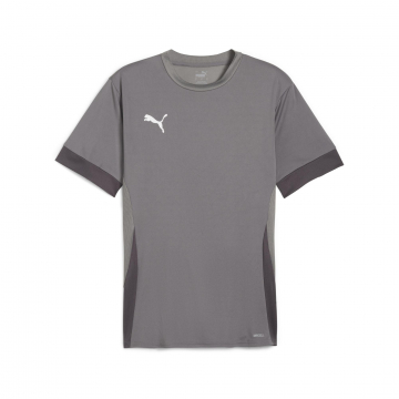 Matchday Trikot