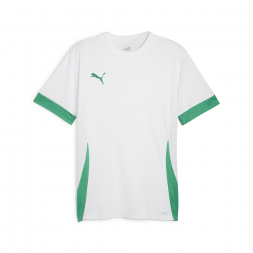 Matchday Trikot