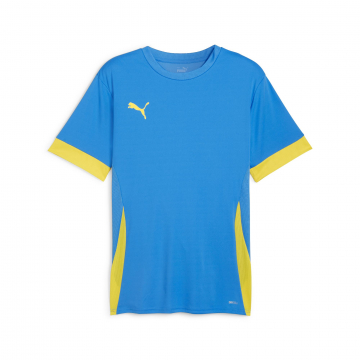 Matchday Trikot
