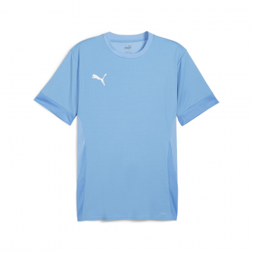 Matchday Trikot