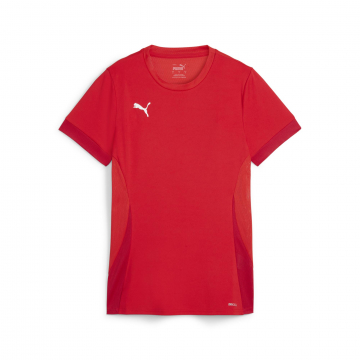 Matchday Trikot
