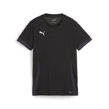 Matchday Trikot