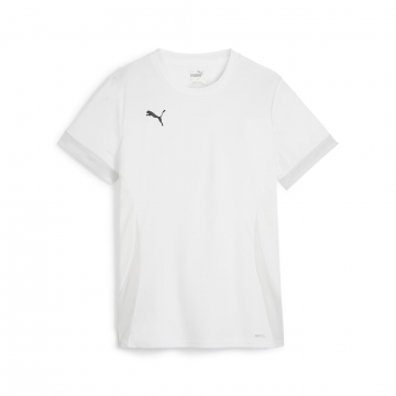 Matchday Trikot