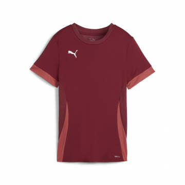Matchday Trikot