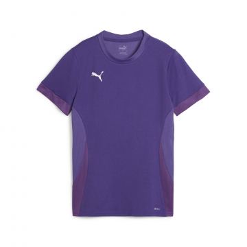 Matchday Trikot
