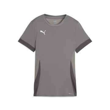 Matchday Trikot
