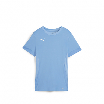 team GOAL Matchday Jersey