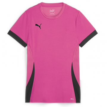 Matchday Trikot