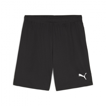 Team Goal Short