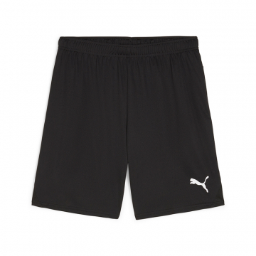 team GOAL Shorts