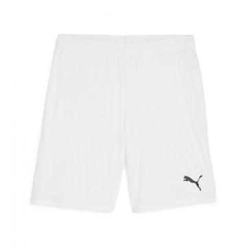 Team Goal Short