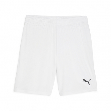 team GOAL Shorts