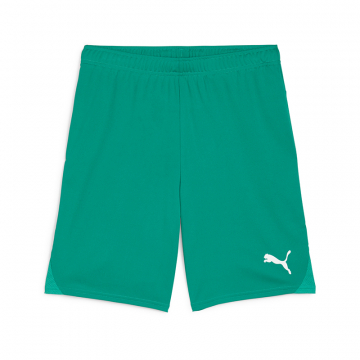 team GOAL Shorts