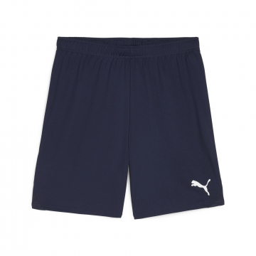 Team Goal Short