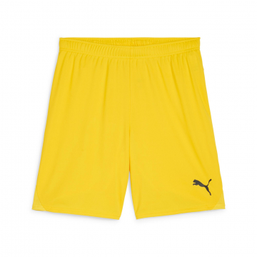 Team Goal Short