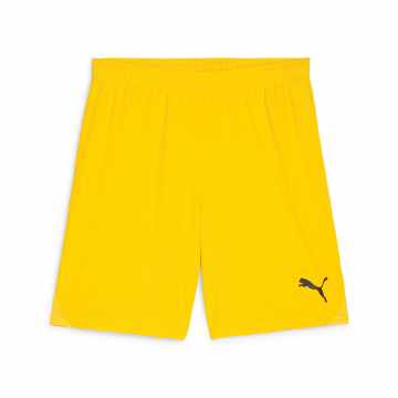 team GOAL Shorts