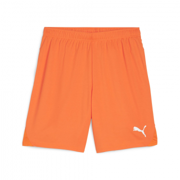Team Goal Short