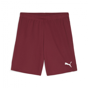 Team Goal Short