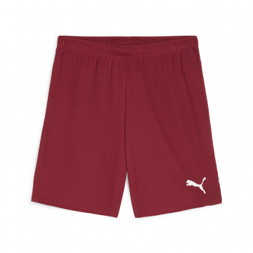 team GOAL Shorts