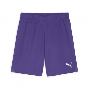 Team Goal Short