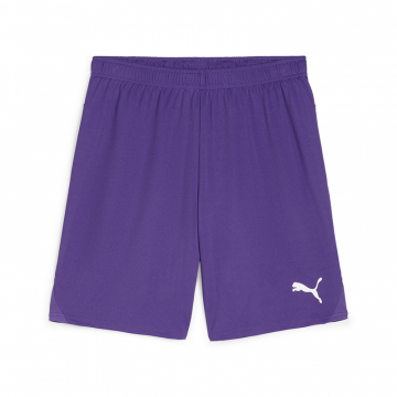 team GOAL Shorts
