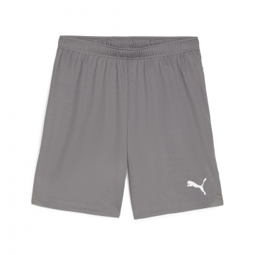 Team Goal Short